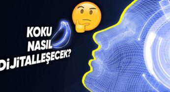 Dijital Dünyada Koku: Osmo’nun Yenilikçi Teknolojisi