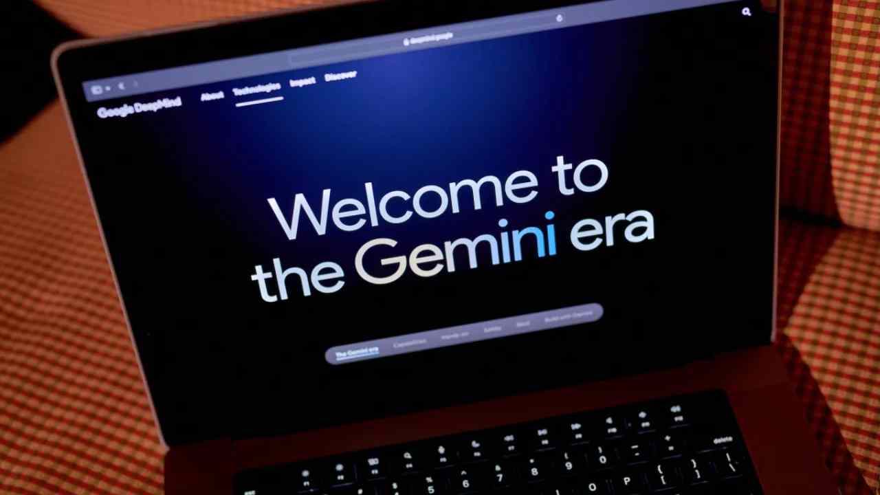 Google'ın Gemini ve Anthropic'in Claude Modeli Üzerine Testleri