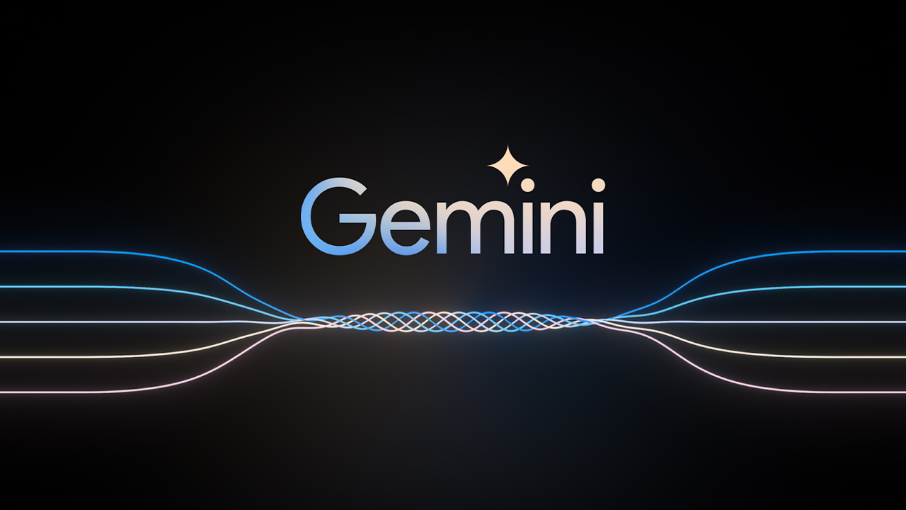 Google'ın Yeni Yapay Zekâsı Gemini ile Gelişmiş Mesajlaşma Deneyimi