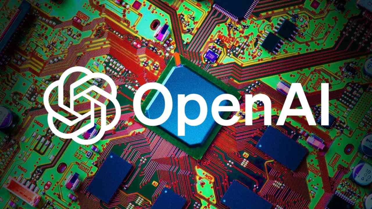 OpenAI Yeni O3 Model Ailesini Duyurdu