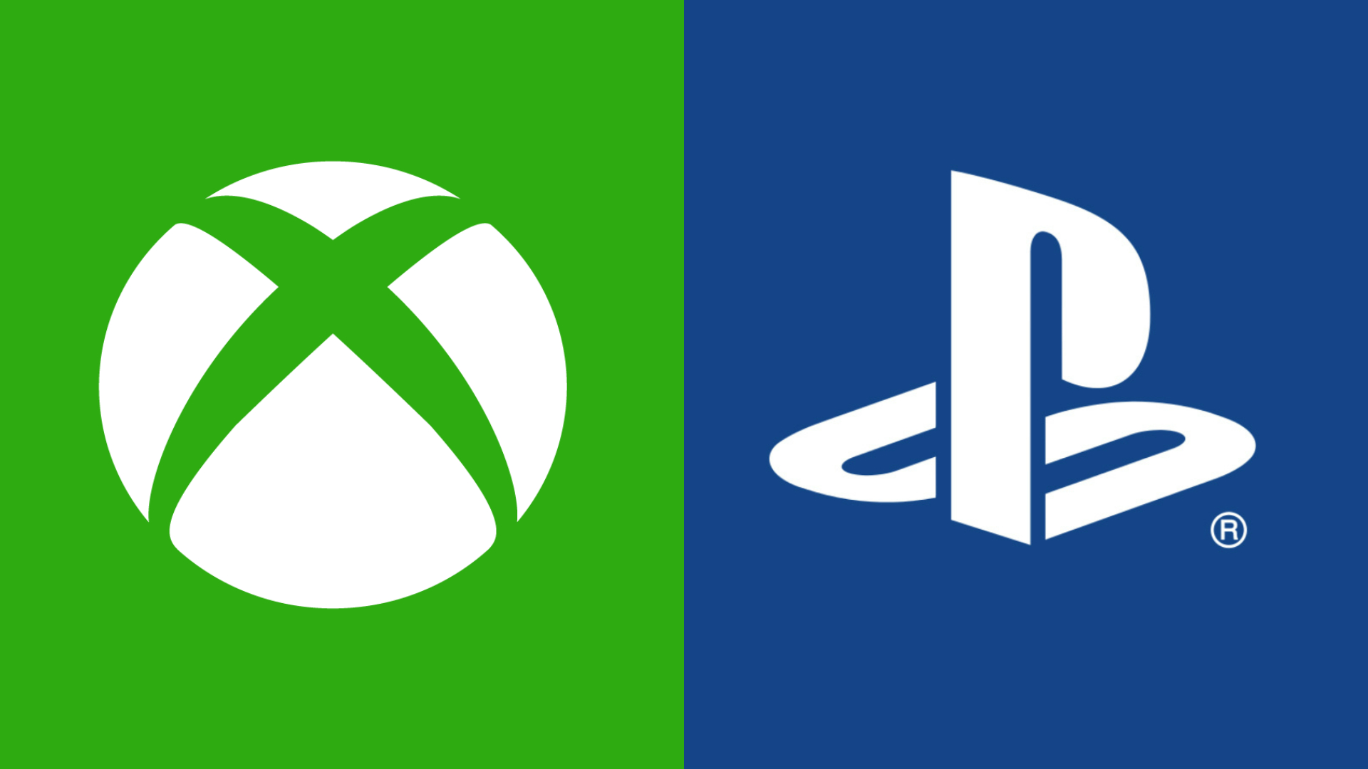 PlayStation ve Xbox Arasındaki Özel Oyun Rekabeti