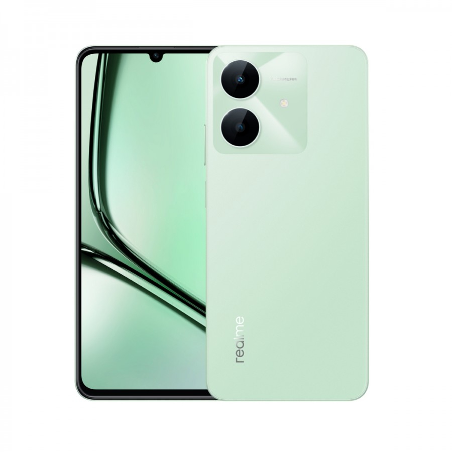 realme Note 60x Fiyatı