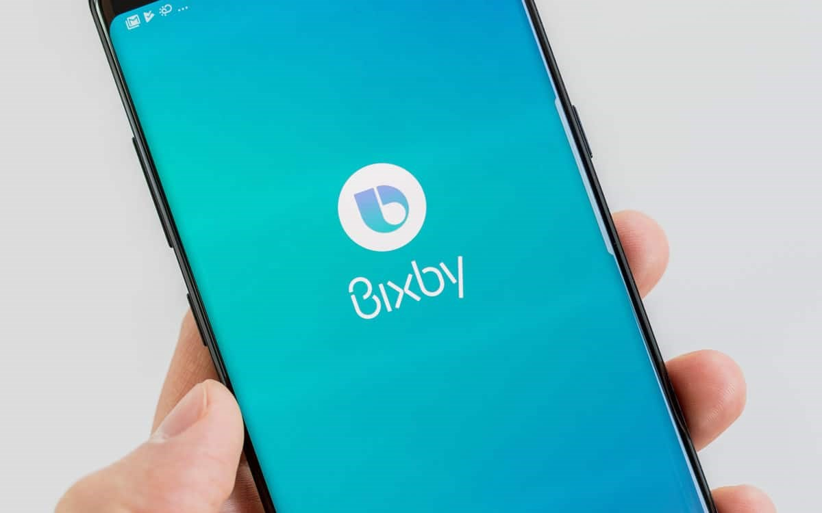 Samsung'un Yapay Zekâ Destekli Bixby'si Galaxy S25 ile Geri Dönüyor