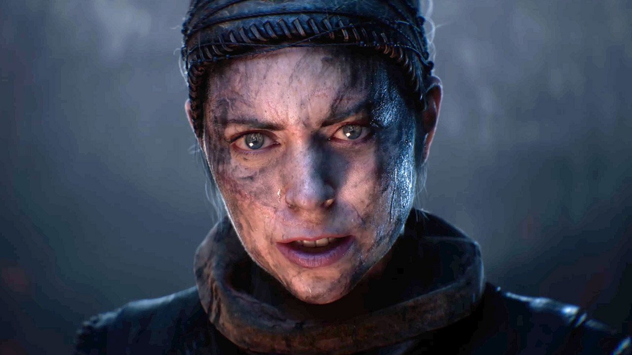 The Game Awards 2024: Kazananlar Açıklandı