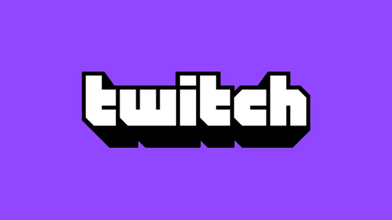 Twitch Özeti 2024 Yayınlandı