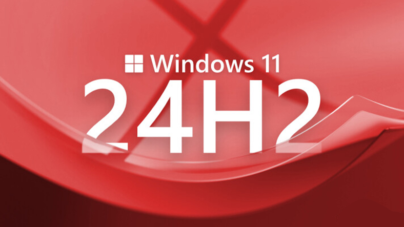 Microsoft'un Windows 11 24H2 Güncellemesi Sorunlarıyla Mücadele Ediyor