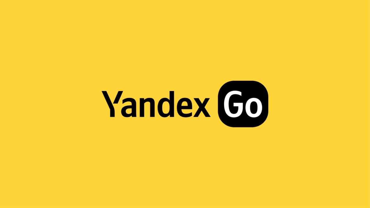 Yandex Türkiye'nin Yeni Araç Çağırma Hizmeti: Antalya'da Test Ediliyor