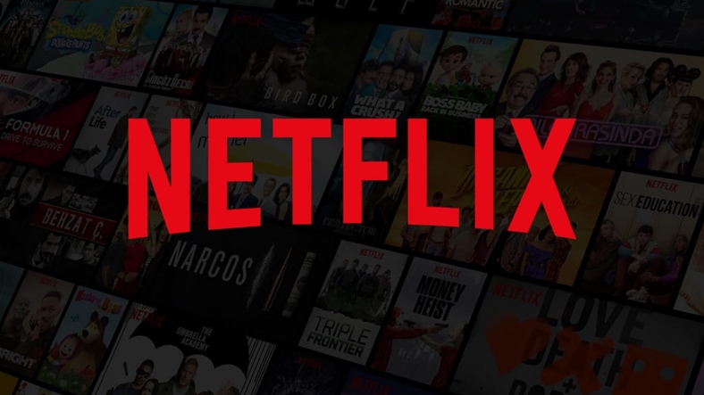 2025'in İlk Haftasında Netflix'te En Çok İzlenen Film ve Diziler