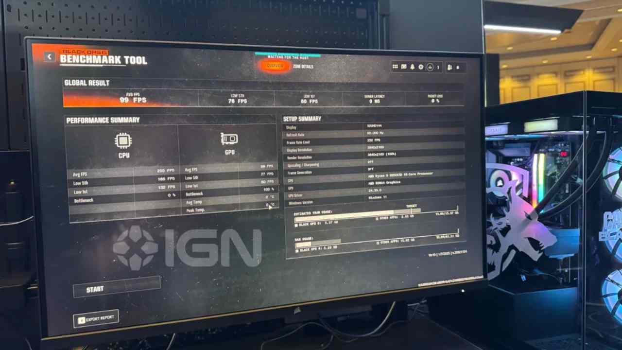 AMD Radeon RX 9070 Tanıtımı ve Performans Testleri