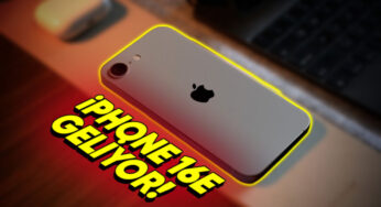 Apple iPhone 16E: Yeni Modelin Özellikleri ve Fiyatı