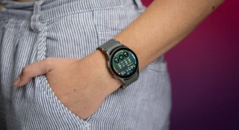 Apple Watch için Kan Şekeri Sensörü Geliştirme Çabaları
