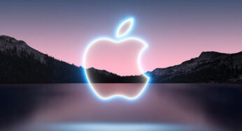 Apple’a Yönelik Büyük Dava: Tüketici Üzerindeki Etkileri ve Teknoloji Sektöründeki Gelişmeler