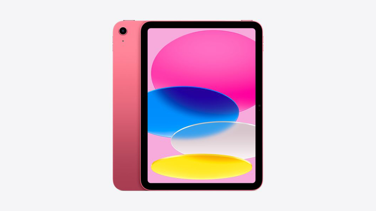 Apple'ın Yeni iPad'leri Hakkında Önemli Gelişmeler