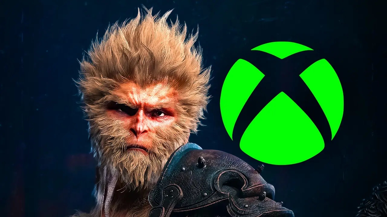 Black Myth: Wukong'un Xbox'a Gelmeme Nedeni Açıklandı