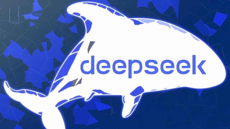 DeepSeek: Çin Menşeli Yapay Zeka Üzerine Yeni Gelişmeler