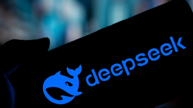 DeepSeek: Çin Menşeli Yapay Zeka ve Hassas Konular