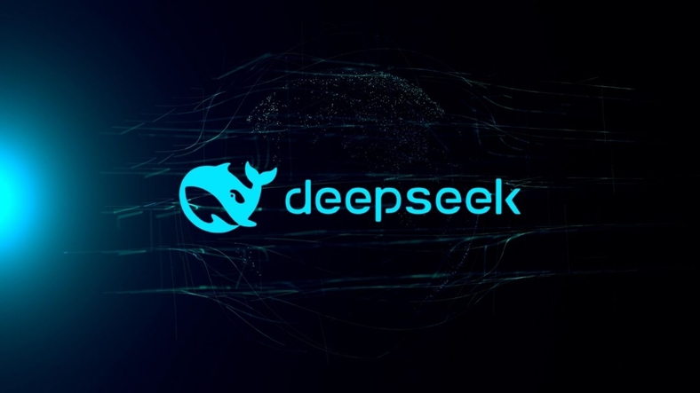 DeepSeek Hakkında Gizlilik Endişeleri