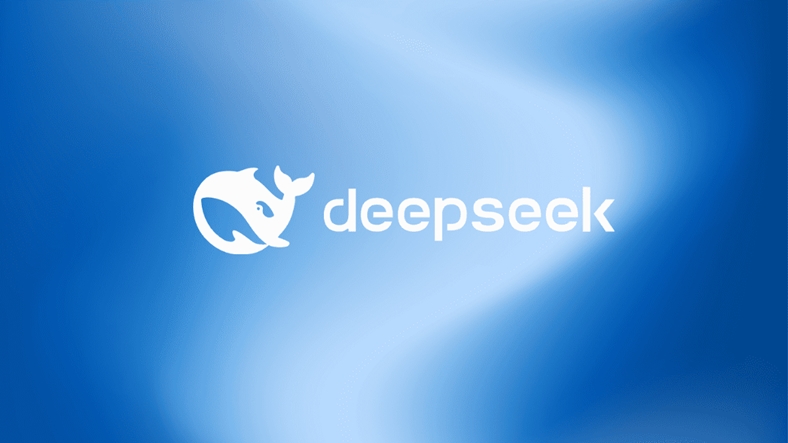 DeepSeek Hakkında Gizlilik Endişeleri ve Kullanım Güvenliği