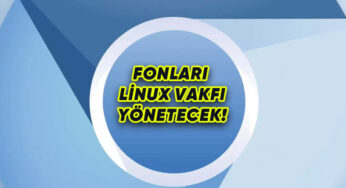 Google, Bağımsız Geliştiricilere Destek İçin Yeni Fon Duyurdu