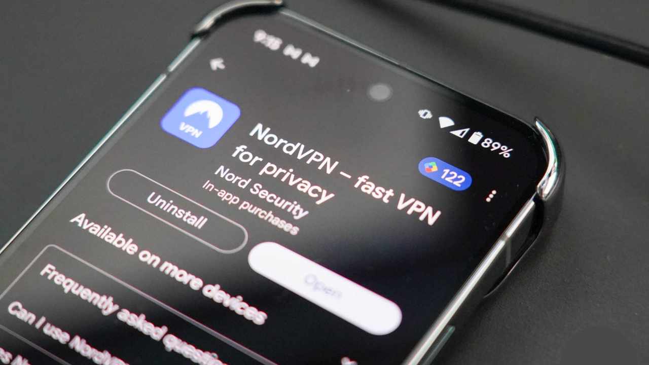 Google Play Store'dan VPN Uygulamaları İçin Yeni Doğrulama Rozeti