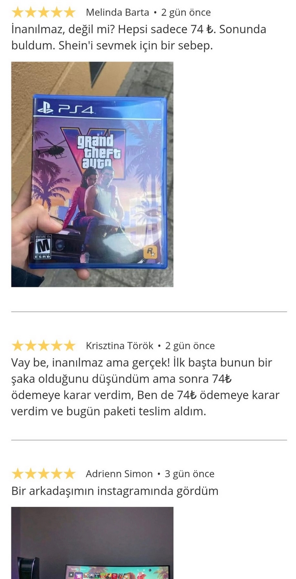 GTA 6 Beklentileri ve Dolandırıcılık Tehditleri