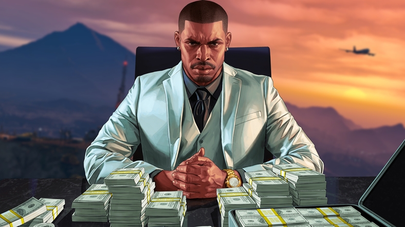 GTA 6: Oyun Dünyasında Yeni Bir Dönem