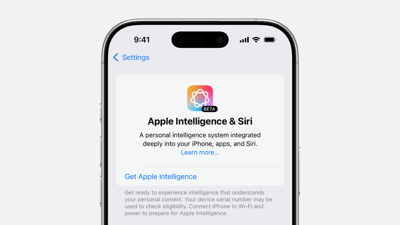 iOS 18.3 ile Gelen Yenilikler ve Özellikler