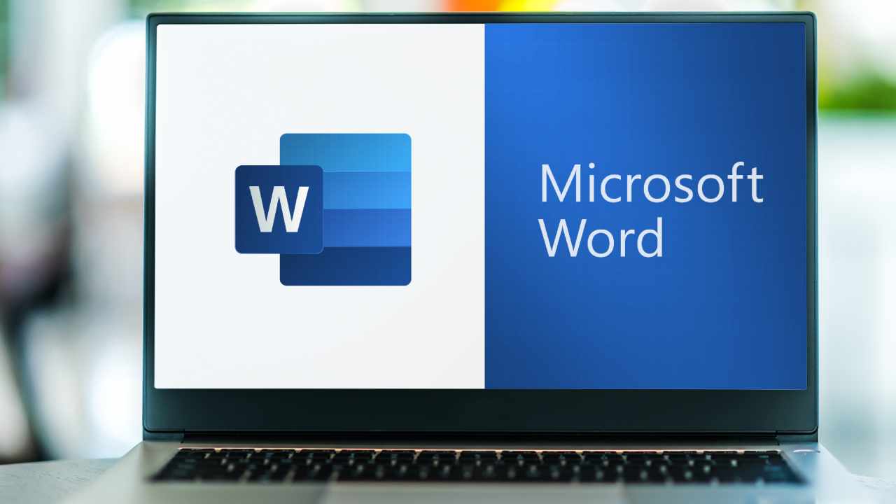 Microsoft Word'de Akıllı Arama Özelliği Kaldırılıyor