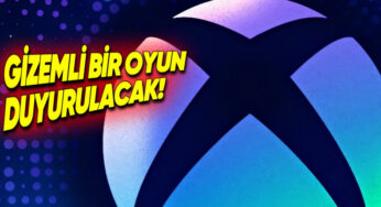 Microsoft’tan Developer Direct Etkinliği Duyurusu