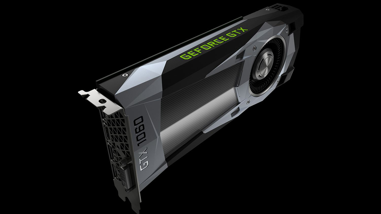 NVIDIA'dan Önemli Bir Duyuru