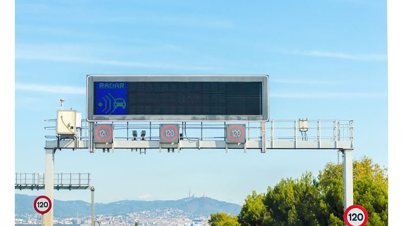 Radar Uygulamalarında Ön Uyarı Sisteminin Önemi