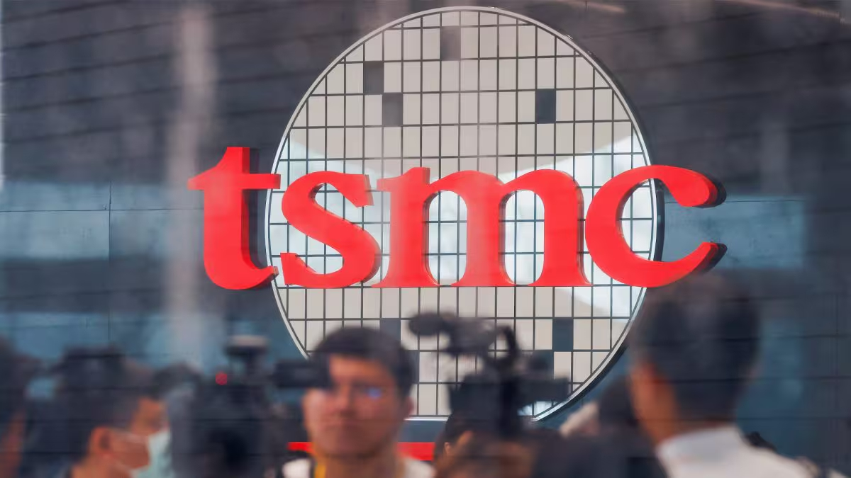 Tayvan'da Güçlü Bir Deprem: TSMC Üretimi Durdurdu