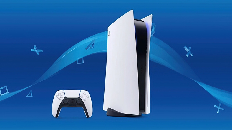 Sony'nin Geleceği ve Microsoft'un Stratejisi