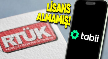 TRT’nin Tabii Platformu Kaçak Yayın İddialarıyla Gündemde