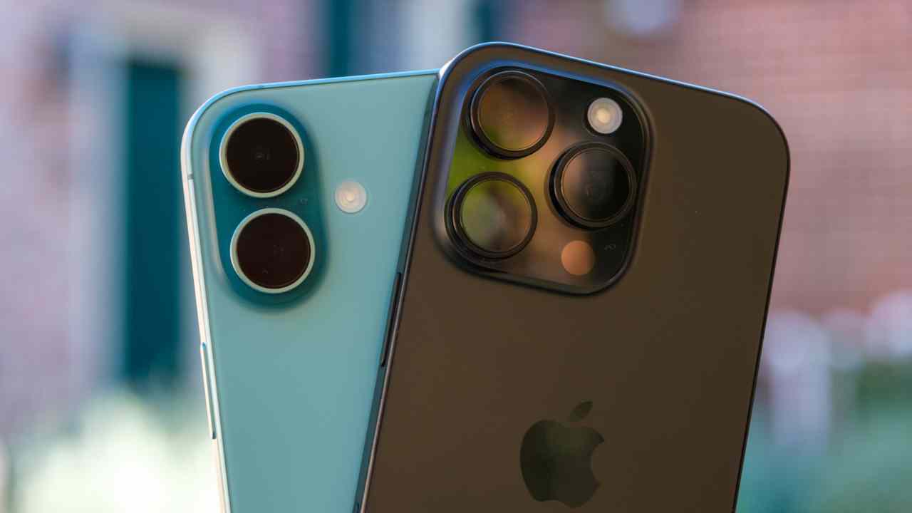 Apple, iOS 18.3 ile Yeni Bir Dönüm Noktasına Hazırlanıyor