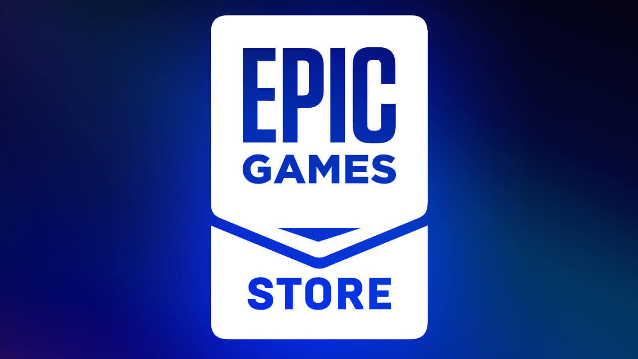 Epic Games'ten Büyük İndirim Fırsatları!