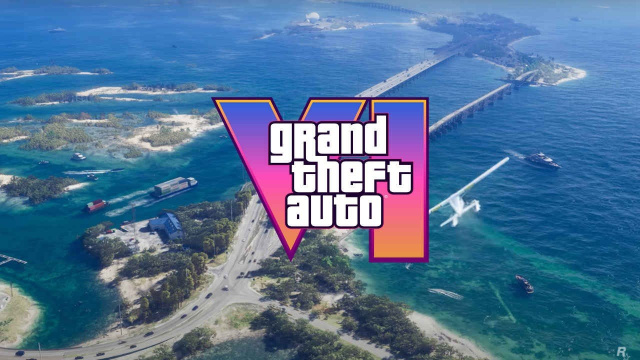 Grand Theft Auto 6 Hakkında Beklentiler