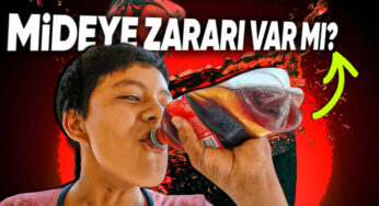 Kola ve Mide Sağlığı: Gerçekler ve Efsaneler