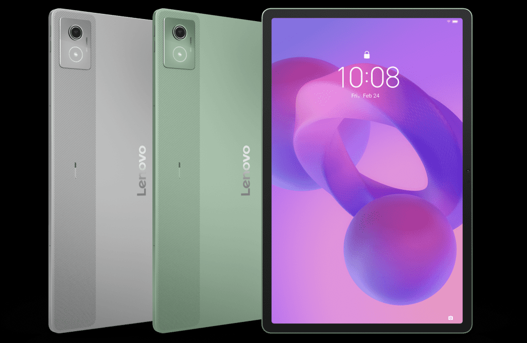 Lenovo Idea Tab Pro Özellikleri