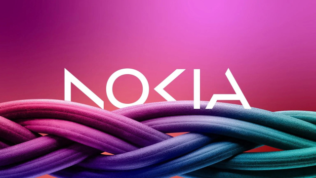 Nokia'nın Akıllı Telefon Dönemi Sona Erdi