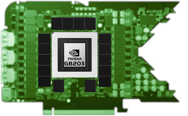 NVIDIA'nın RTX 5090: Yeni Nesil Performans