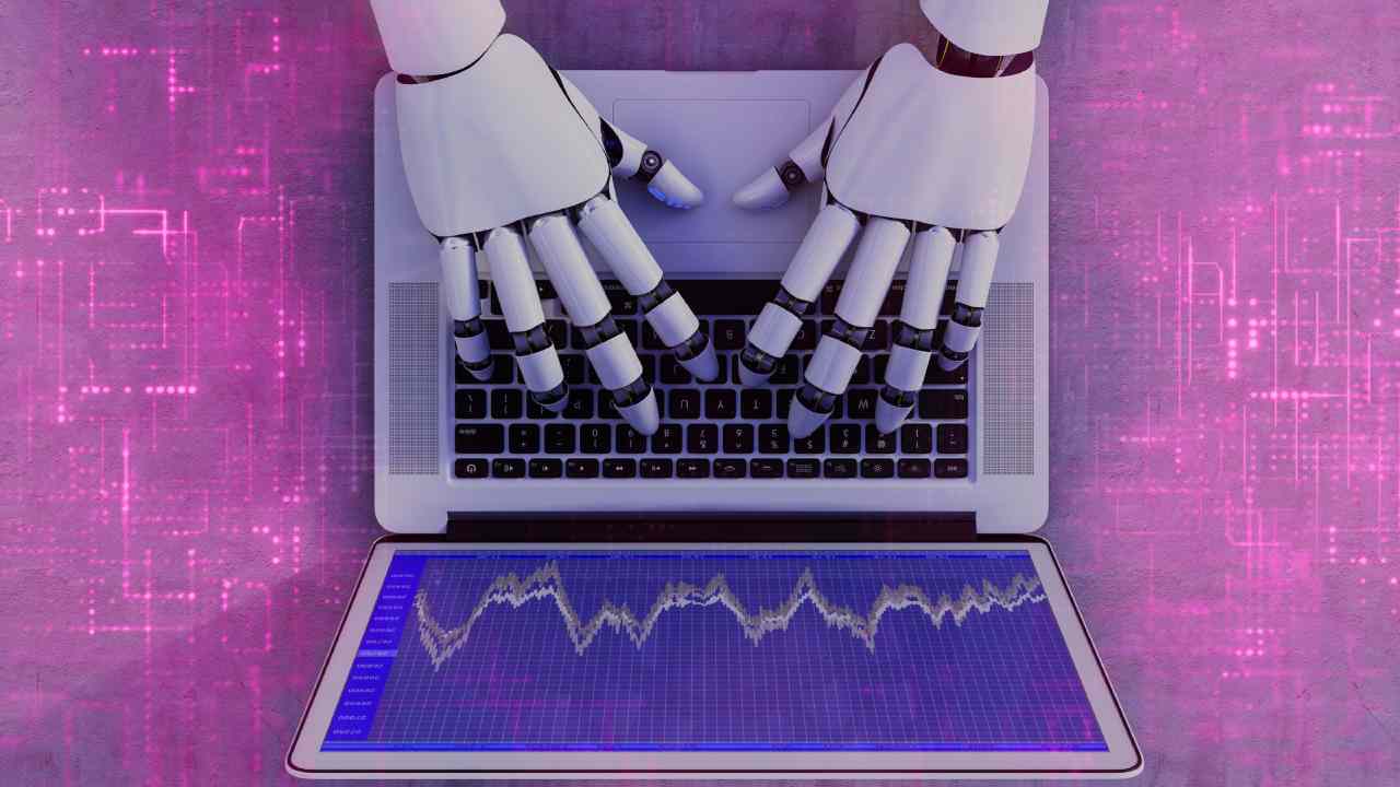 OpenAI Robotik Departmanını Yeniden Kuruyor