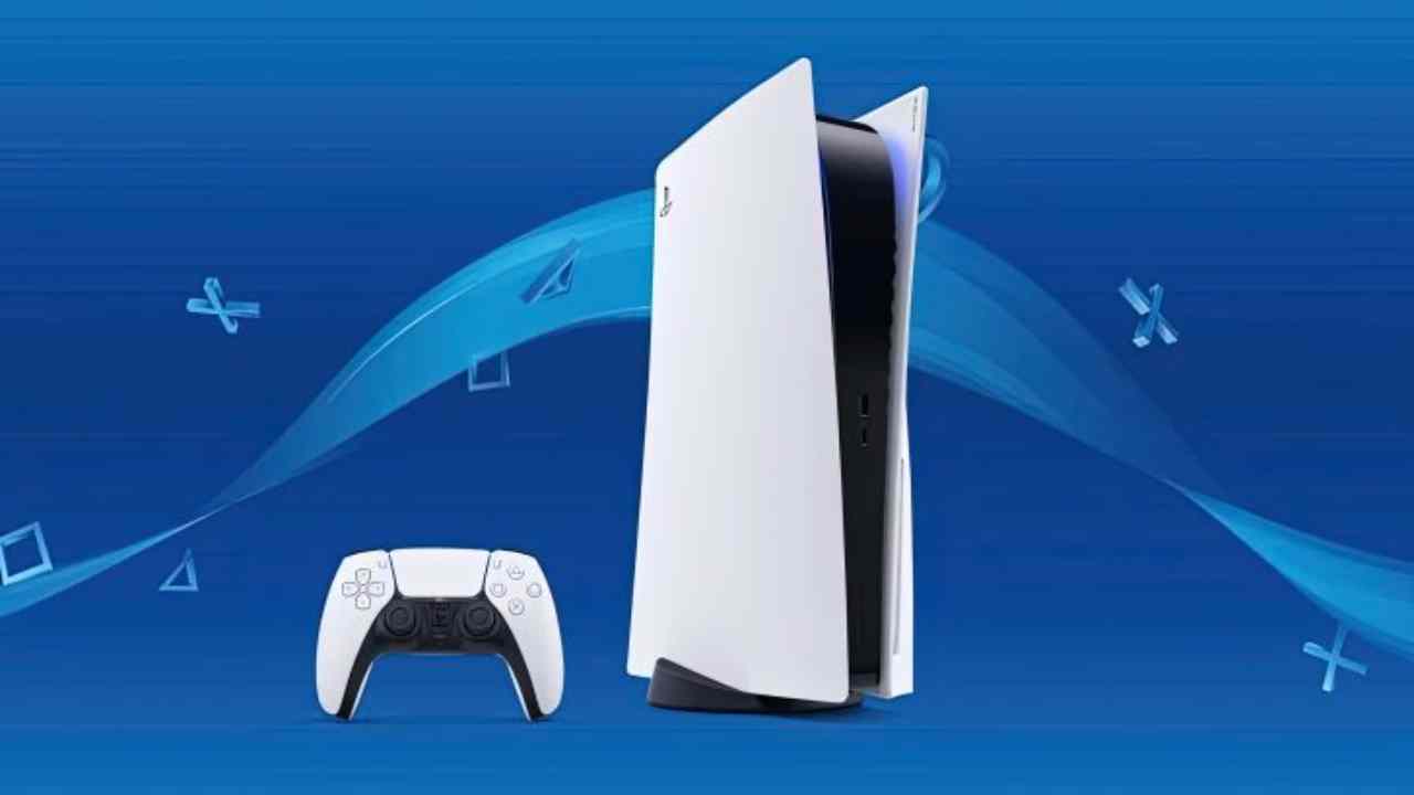 PlayStation 5 Kullanıcıları İçin Heyecan Verici Gelişme