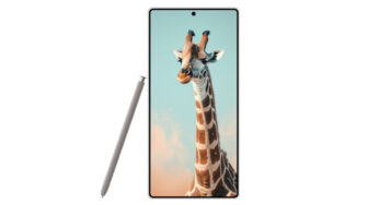 Samsung Galaxy S25 Serisi 22 Ocak’ta Tanıtılacak: S Pen’de Bluetooth Desteği Yok