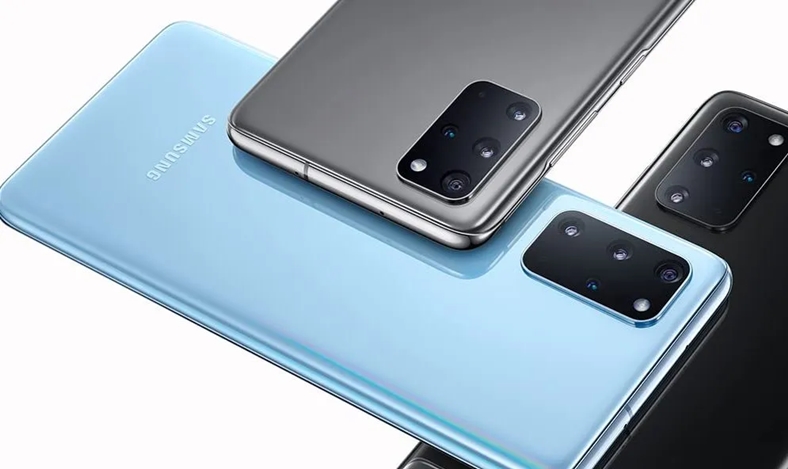 Samsung'un Ocak 2025 Güvenlik Güncellemesi Yayınlandı