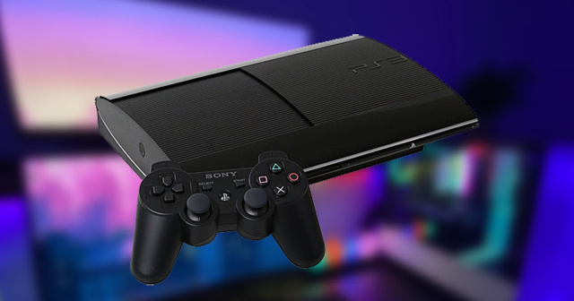 Sony'den Nostaljik Bir Gelişme: PS3 Oyunları PS5'e Geliyor