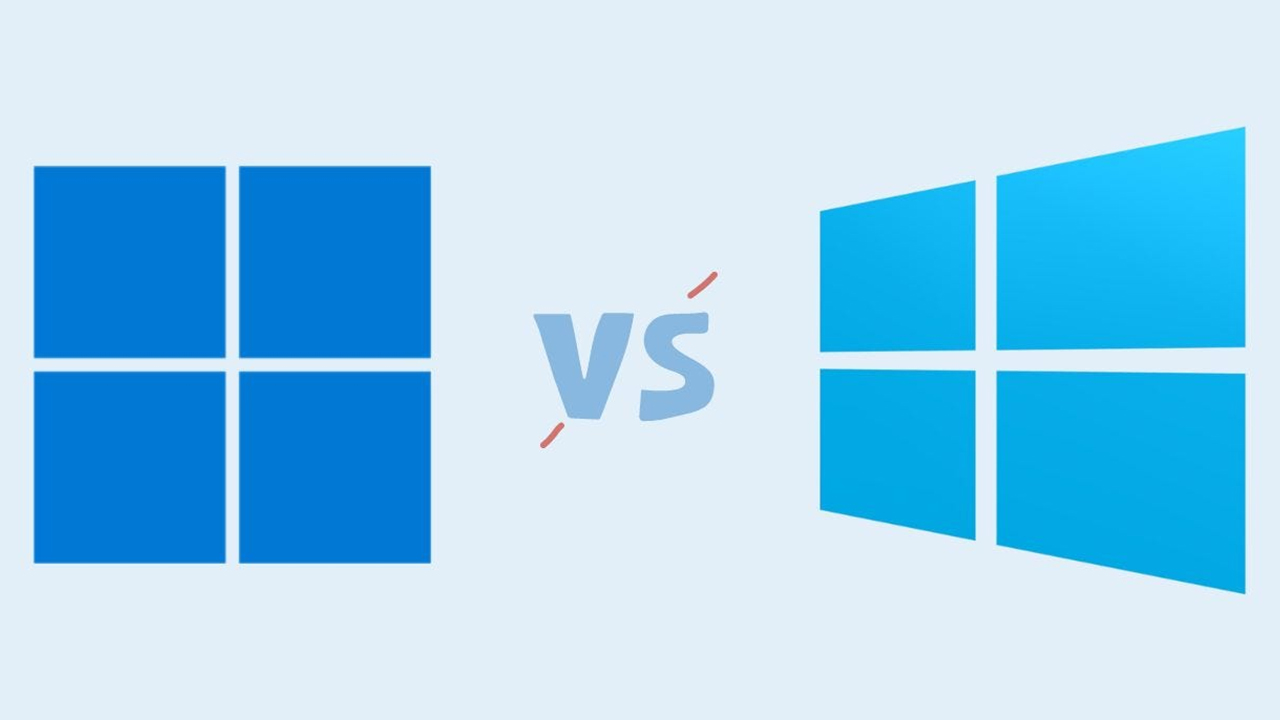 Windows 11 Neden Kullanıcı Kaybediyor?