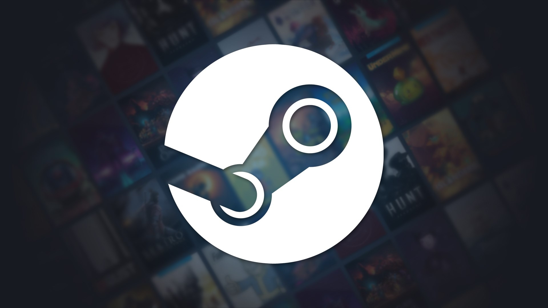 Steam Haftalık İndirimleriyle Oyun Severleri Sevindiriyor!