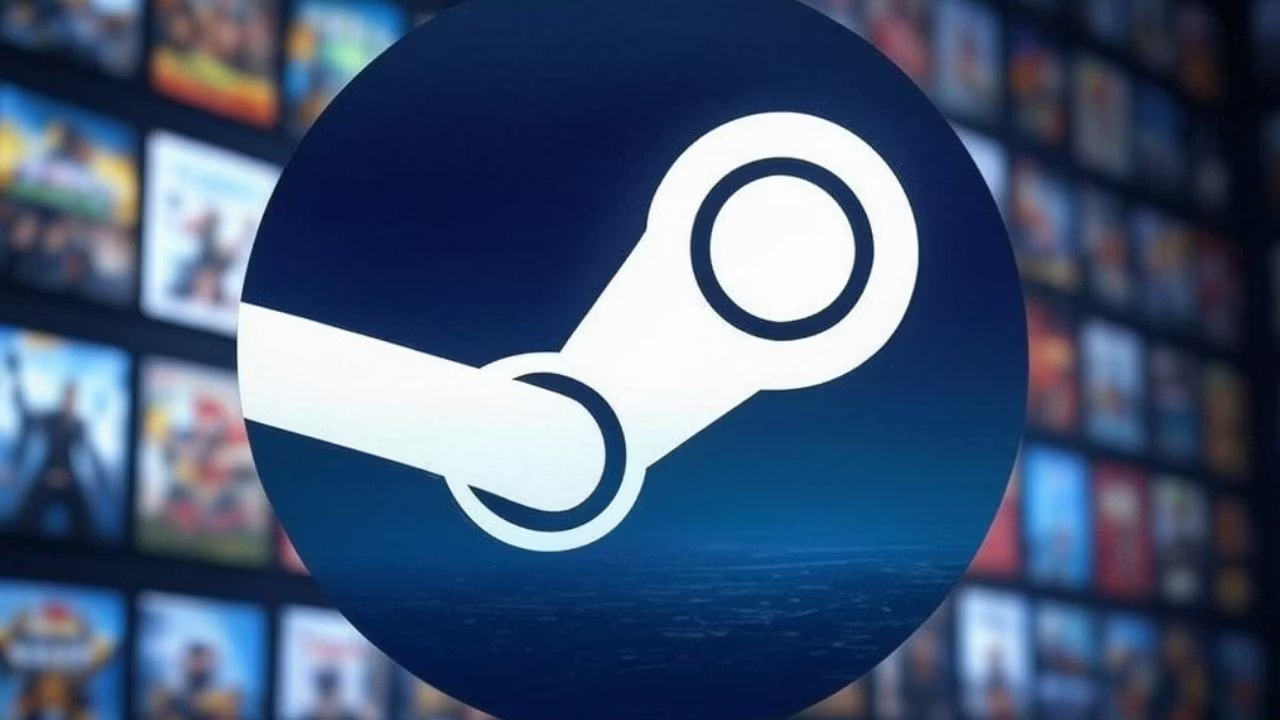 Steam Haftalık İndirimleri Başladı!