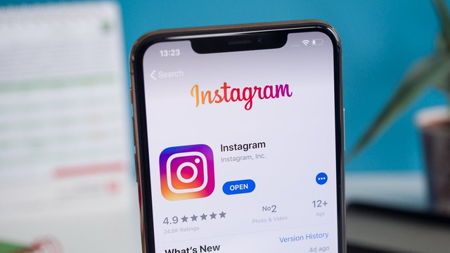 TikTok Krizi ve Instagram'ın Yeni Stratejisi